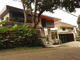 5 Bedroom Villa for sale in Eastern District, Metro Manila, Quezon City, Eastern District