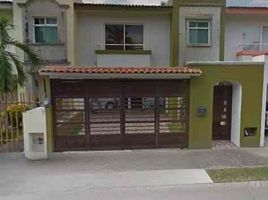 3 Schlafzimmer Haus zu verkaufen in Puerto Vallarta, Jalisco, Puerto Vallarta, Jalisco