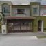 3 Bedroom House for sale in Puerto Vallarta, Jalisco, Puerto Vallarta