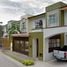 3 Schlafzimmer Haus zu verkaufen in Puerto Vallarta, Jalisco, Puerto Vallarta, Jalisco