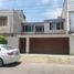 4 Bedroom Villa for sale in Lima, Magdalena Vieja, Lima, Lima