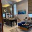 3 Bedroom Townhouse for sale in Quezon City General Hospital, Quezon City, Quezon City