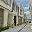 3 Bedroom Villa for sale in Roosevelt LRT-1, Quezon City, Quezon City