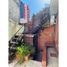 3 Bedroom Villa for sale in Federal Capital, Buenos Aires, Federal Capital