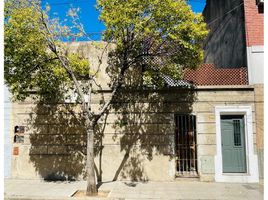 3 Bedroom Villa for sale in Federal Capital, Buenos Aires, Federal Capital
