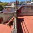 3 Bedroom Villa for sale in Federal Capital, Buenos Aires, Federal Capital