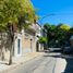 3 Bedroom Villa for sale in Federal Capital, Buenos Aires, Federal Capital