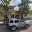 4 Schlafzimmer Villa zu verkaufen in El Mante, Tamaulipas, El Mante