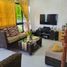 5 Bedroom House for sale in Cebu, Central Visayas, Cebu City, Cebu