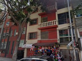 Condominium 2 chambre à vendre à Azcapotzalco, Mexico City, Azcapotzalco