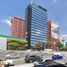 Condominium 2 chambre à vendre à Azcapotzalco, Mexico City, Azcapotzalco