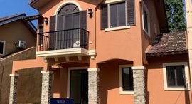 Available Units at Ponticelli Hills