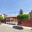 2 Schlafzimmer Haus zu verkaufen in Guadalajara, Jalisco, Guadalajara