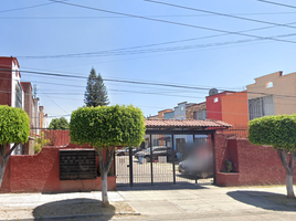 2 Schlafzimmer Haus zu verkaufen in Guadalajara, Jalisco, Guadalajara