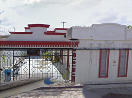 3 Schlafzimmer Villa zu verkaufen in Matamoros, Tamaulipas, Matamoros