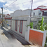 3 Schlafzimmer Villa zu verkaufen in Matamoros, Tamaulipas, Matamoros