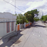 3 Schlafzimmer Villa zu verkaufen in Matamoros, Tamaulipas, Matamoros