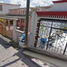 3 Schlafzimmer Villa zu verkaufen in Matamoros, Tamaulipas, Matamoros