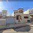 3 Schlafzimmer Villa zu verkaufen in Ensenada, Baja California, Ensenada