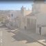 3 Schlafzimmer Villa zu verkaufen in Ensenada, Baja California, Ensenada