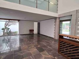 336 m² Office for rent in Puebla, San Andres Cholula, Puebla