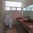 336 m² Office for rent in Puebla, San Andres Cholula, Puebla