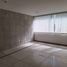 336 m² Office for rent in Puebla, San Andres Cholula, Puebla