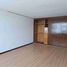 336 m² Office for rent in Puebla, San Andres Cholula, Puebla