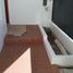 4 Bedroom House for sale in Cainta, Calabarzon, Cainta