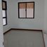 4 Bedroom House for sale in Cainta, Calabarzon, Cainta