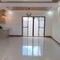 4 Bedroom House for sale in Cainta, Calabarzon, Cainta