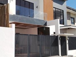4 Bedroom House for sale in Cainta, Calabarzon, Cainta