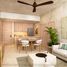 2 Schlafzimmer Appartement zu verkaufen in Cozumel, Quintana Roo, Cozumel