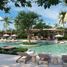 2 Schlafzimmer Appartement zu verkaufen in Cozumel, Quintana Roo, Cozumel