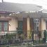 5 Bedroom House for sale in Bandung Institute of Technology, Sukajadi, Cidadap