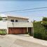 6 Bedroom House for sale in Cuernavaca, Morelos, Cuernavaca