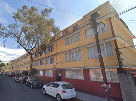 Appartement 2 chambre à vendre à Naucalpan De Juarez, Mexico, Naucalpan De Juarez