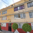 Appartement 2 chambre à vendre à Naucalpan De Juarez, Mexico, Naucalpan De Juarez