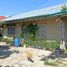 3 Bedroom House for sale in Cebu Central Visayas, Compostela