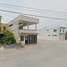 3 Habitación Villa en venta en Reynosa, Tamaulipas, Reynosa