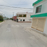 3 Habitación Villa en venta en Reynosa, Tamaulipas, Reynosa