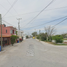 3 Habitación Villa en venta en Reynosa, Tamaulipas, Reynosa