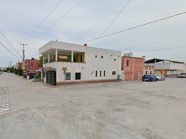 3 Habitación Villa en venta en Reynosa, Tamaulipas, Reynosa