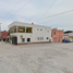3 Schlafzimmer Villa zu verkaufen in Reynosa, Tamaulipas, Reynosa