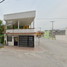 3 Habitación Villa en venta en Reynosa, Tamaulipas, Reynosa