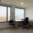 48 SqM Office for sale in Medellin, Antioquia, Medellin