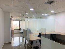 48 SqM Office for sale in Medellin, Antioquia, Medellin