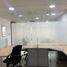 48 SqM Office for sale in Bare Foot Park (Parque de los Pies Descalzos), Medellin, Medellin