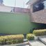在Toluca, Mexico出售的4 卧室 别墅, Toluca