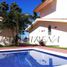  Hotel / Resort zu vermieten in Puerto Vallarta, Jalisco, Puerto Vallarta, Jalisco